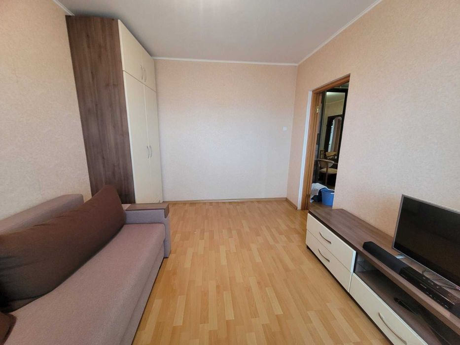 Продам 3к Подільськмй р-н Віноградарь ,вул Європейського Союзу  буд 17
