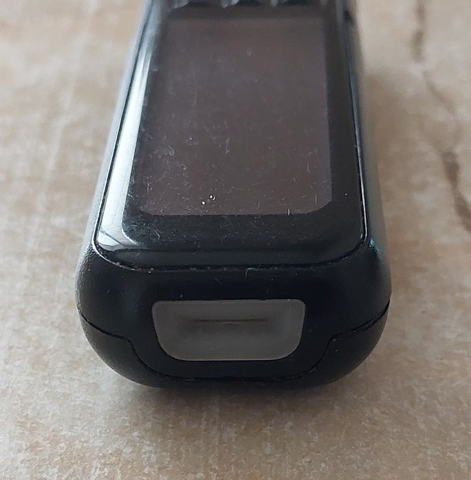 Глюкометр Bayer Counter USB