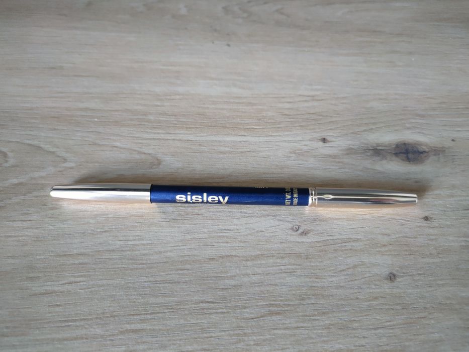 Sisley олівець для очей