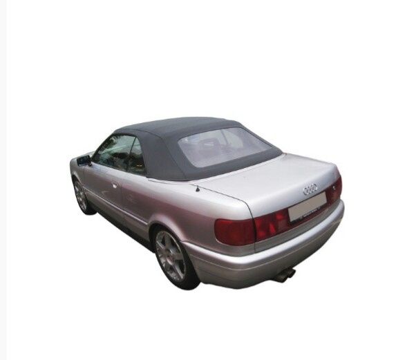 Capota Audi 80 Cabrio ( Artigo Novo )