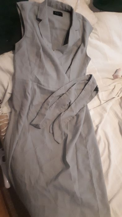 Ubrania damskie rozm 42