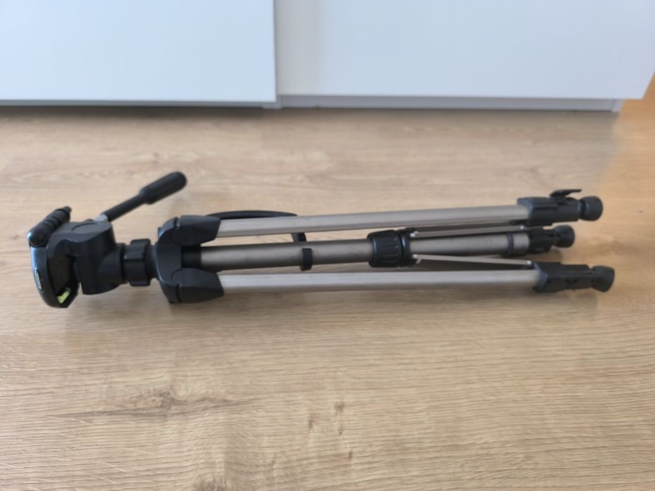 Statyw hama trójnóg