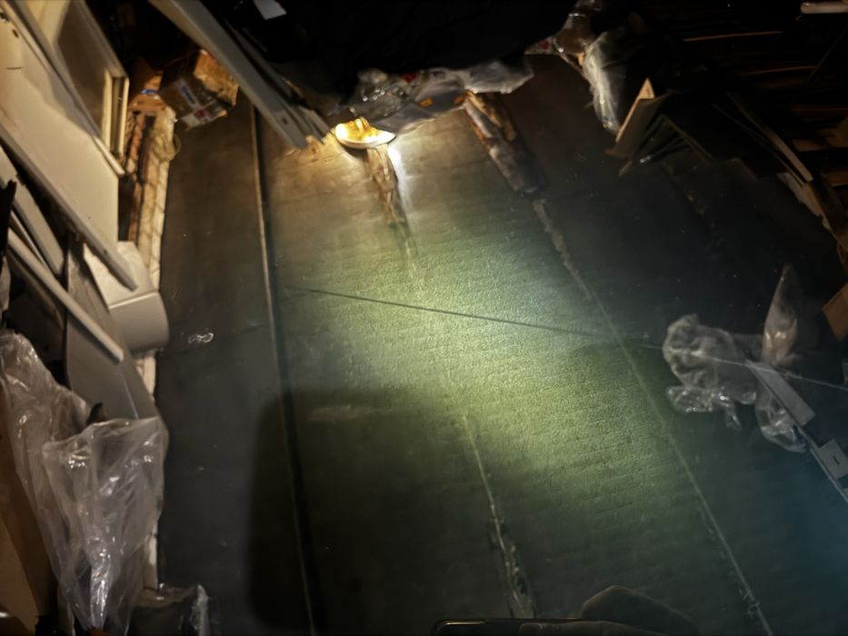 Панорама стекло tesla model y тесла модел у 1509131-00, 1632814-00