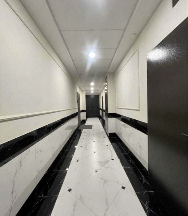 ЖК РЕЗИДЕНЦИЯ‼️ТРИ СПАЛЬНИ ‼️162 м2 ! VIP ремонт! 5комн.