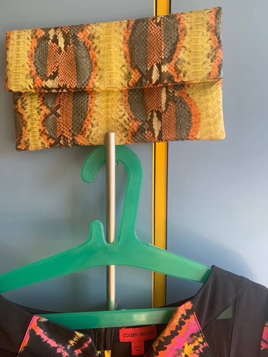 Сукня стрейчева турецька