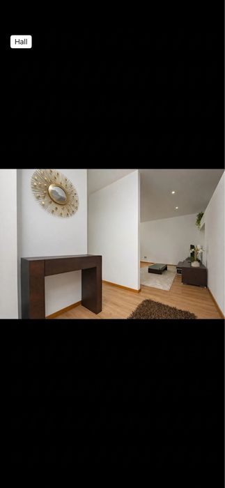 Apartamento T3 à venda em Serzedelo, Guimarães — foto 8