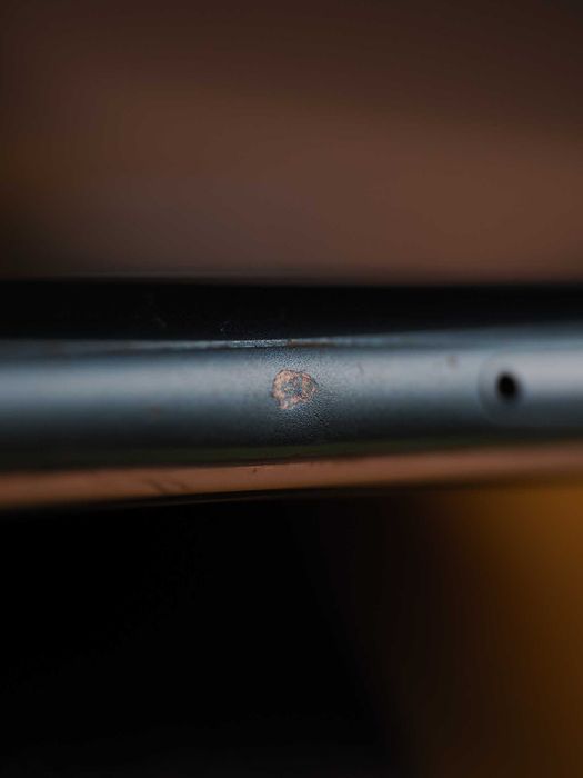 Smartfon Xiaomi Redmi Note 5