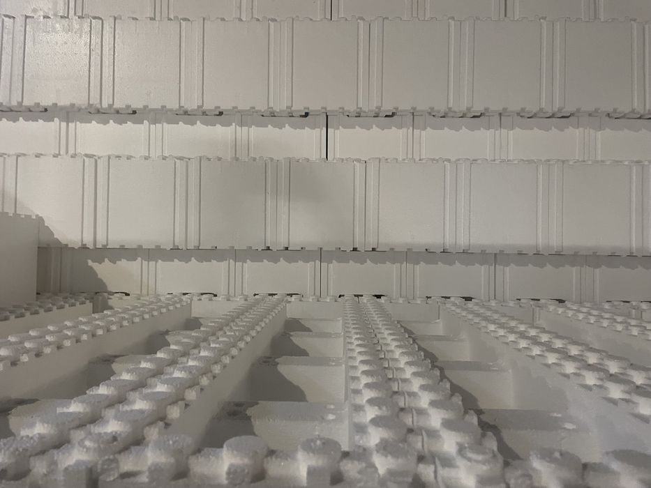 Термоблоки, Термоблок,