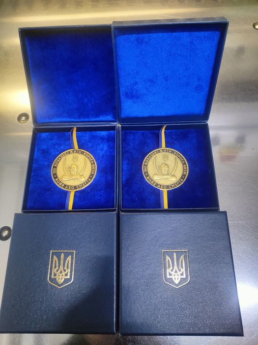 Футляр для коіна