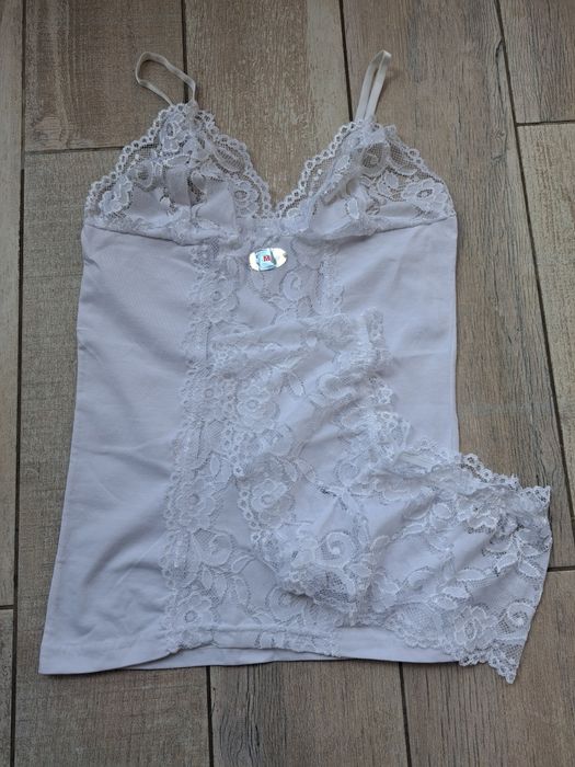 Жіночий комплект