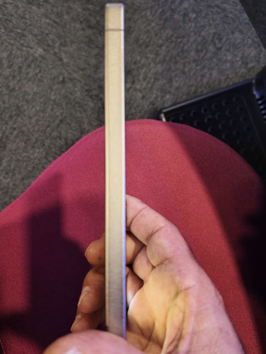 Samsung Galaxy s 25  512gb