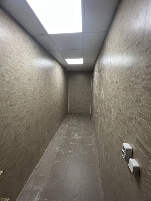 Ремонт квартир . Покраска стен 65, шпаклевка стен 75, обои от 60 ...