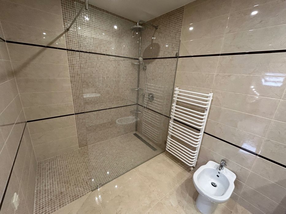 3-х,кім,Старий Парк 116м,3пов,і/о,є/р,меблі техн-118тис,дол