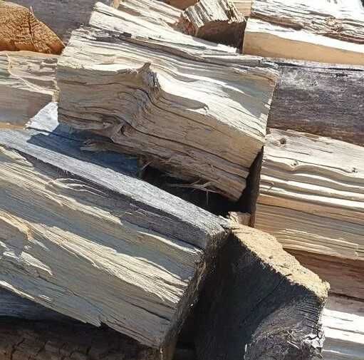 OSIKA Łupana Sucha Promocja