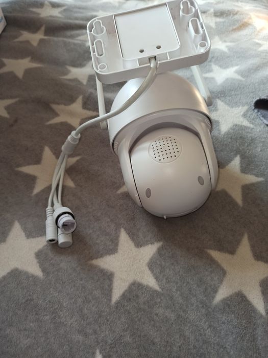 IP-камера Boavision HX-D31B14G 4MP 4G