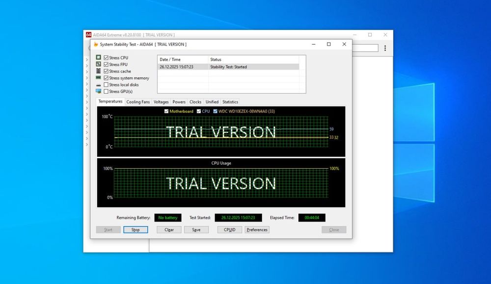 Комплект материнська плата Asus M5A7 BL-M LE/USB 3, fx 4320, 8 g ddr3
