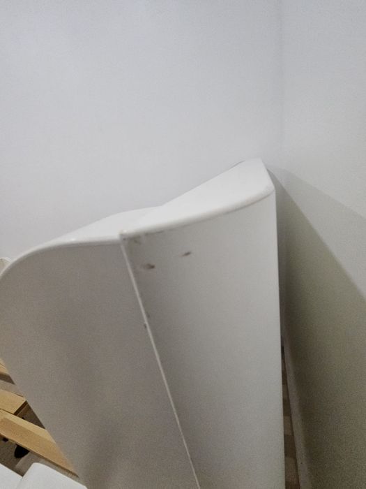 Cama criança ikea