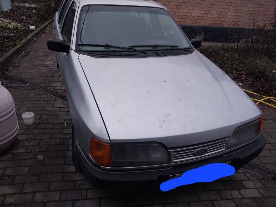 Викуп авто, автовикуп, купівля авто