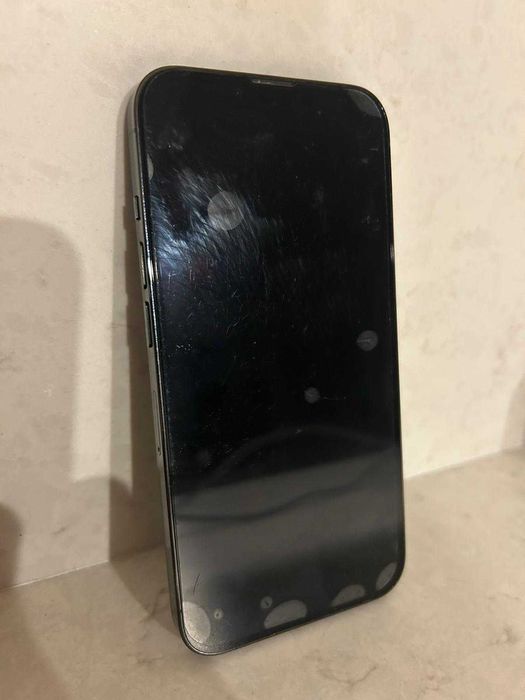 Iphone 13 pro 128 GB - oryginalna bateria 86%