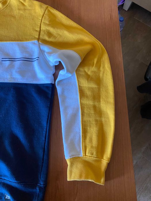Sweatshirt Pull&Bear