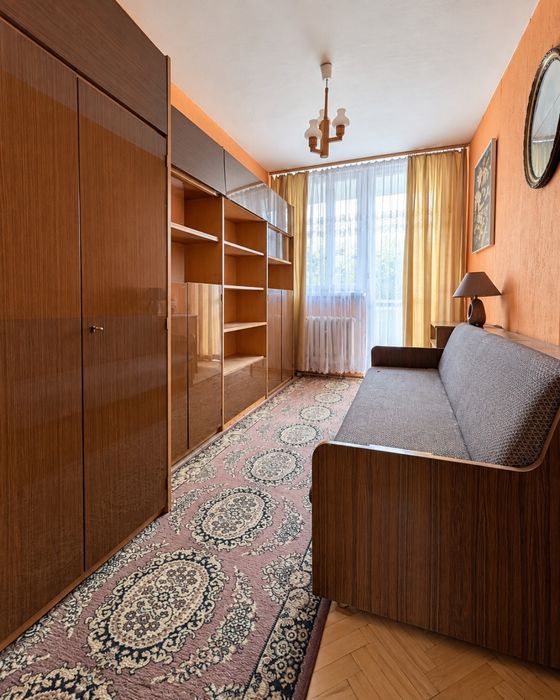 Mieszkanie – Łódź - Widok 5