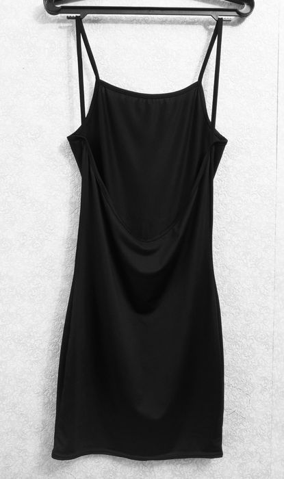 Платье-Комбинация. Пеньюар. Комбинация.