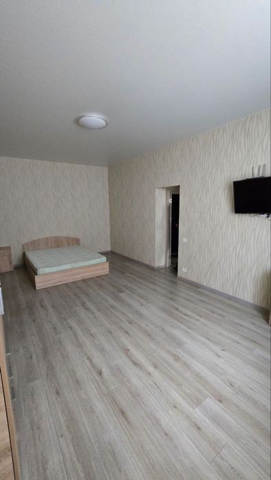 Сдаю квартиру 10 ст Фонтана/ Д Донского