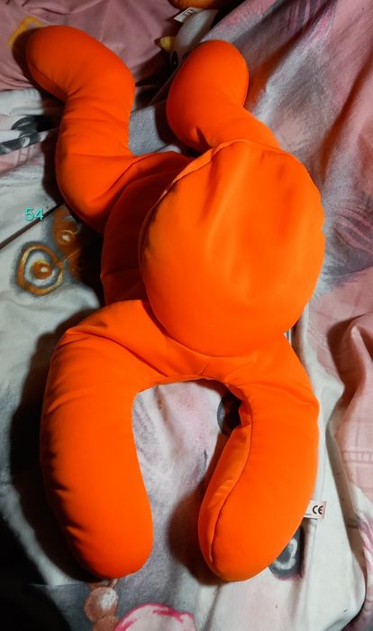 Brinquedos 1 euro cada