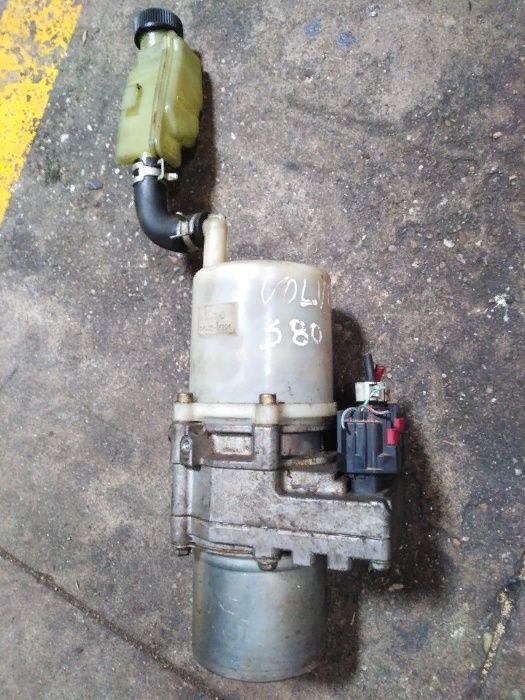 Bomba de Direção Assistida Volvo S80 Ref.: 49170.293