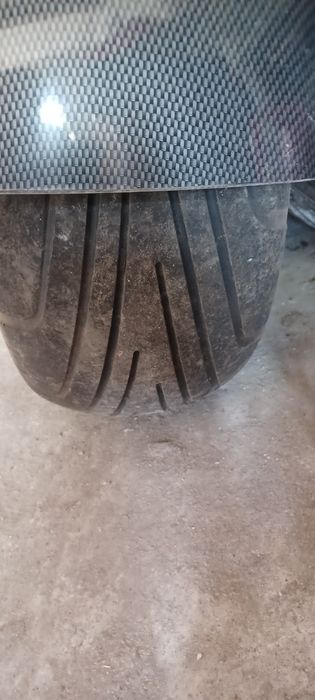 Maxxter pro запчасти.