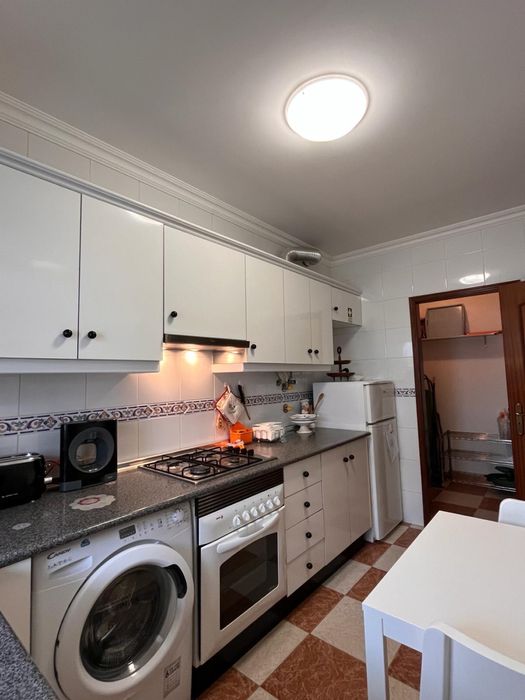 Arrenda para Ferias T1 praia Altura Castro Marim DISPONIVEL SETEMBRO