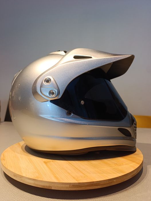 Arai Tour Cross tamanho S