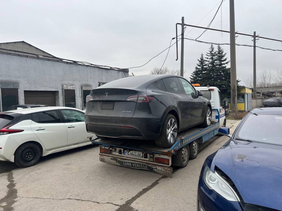 Эвакуатор от 1000грн НЕ ДОРОГО Лояльные цены Евакуатор