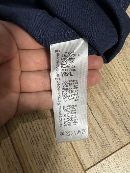 Продам сорочки 2 шт