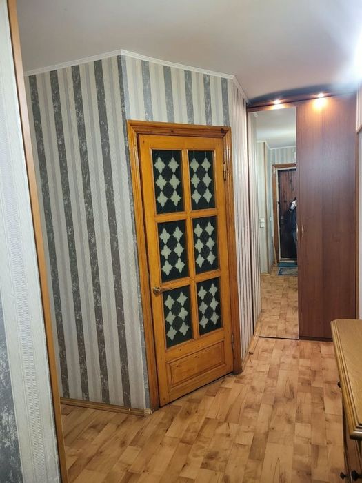 Сдам 2-х комн. Филатова,  Дом Мебели
