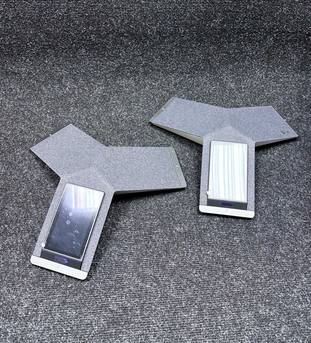 Конференційна станція Poly Trio C60