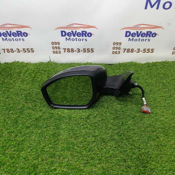 Зеркало Jaguar F-Pace X761 2017