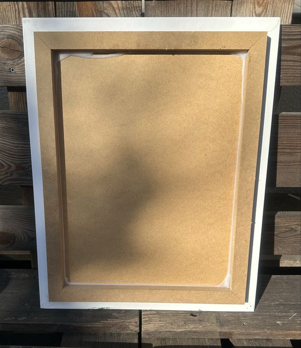 Obrazy dekoracyjne  IKEA – stan bardzo dobry