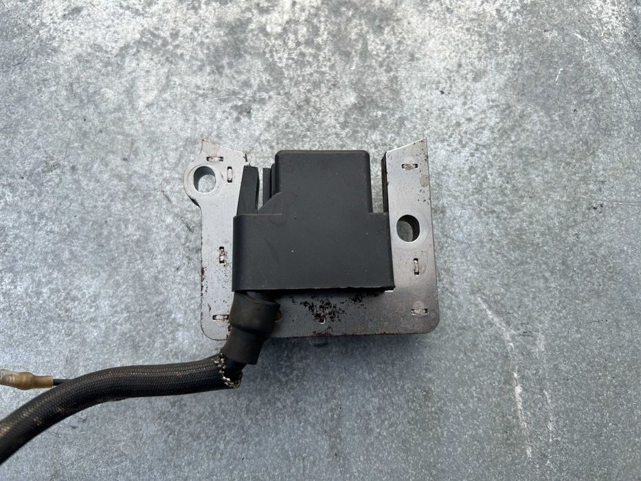 CEWKA ZAPŁONOWA MTD THORX 35 36 1P64 1P61 1P65 Cub Cadet