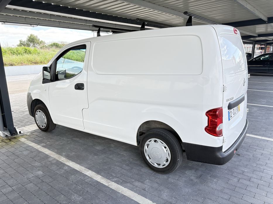 Mudanças pequenos fretes