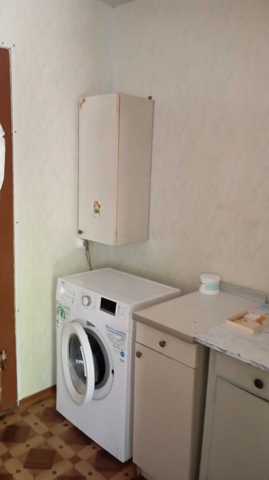 Продаж будинку. Тільки продаж в аренду не здається.