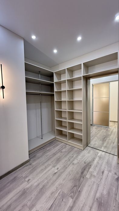 3-rooms apartment apartment by the address (area 144 m²) - Atlanta.ua - photo 9