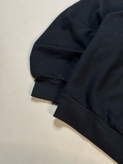 Кофта Acne Studios | Акне студио зіпка, зип