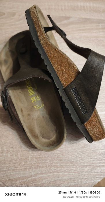 босоніжки жіночі