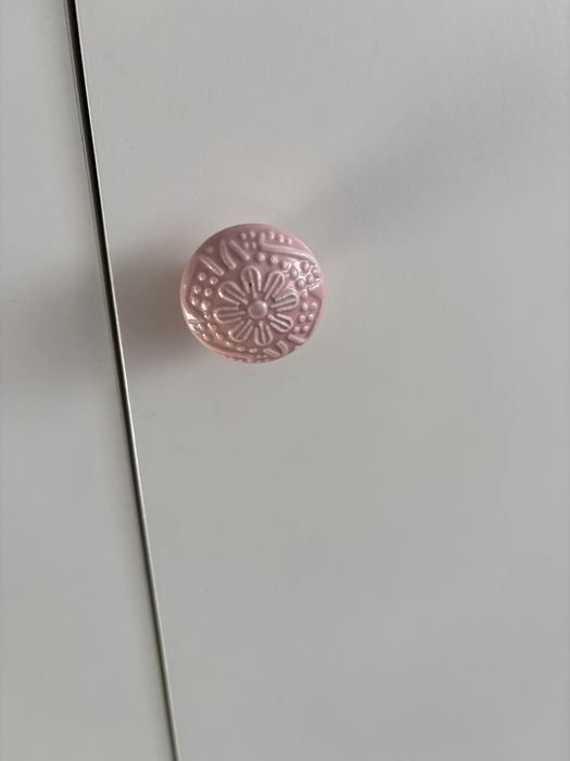 Szafa Ikea.