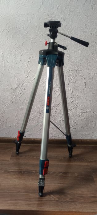 Statyw budowlany Bosch Professional BT250