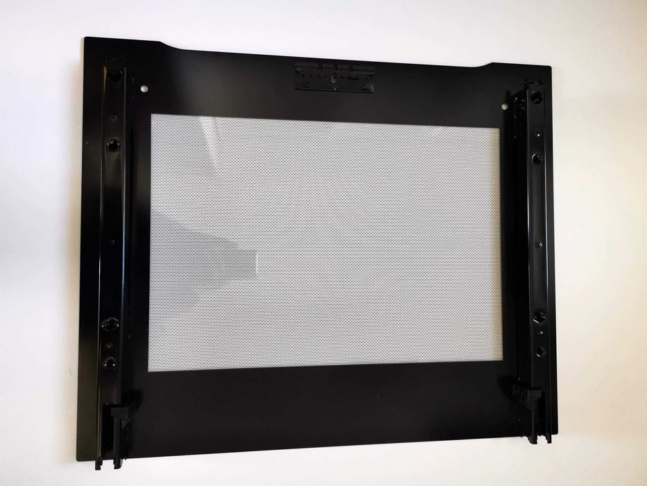 Szyba piekarnik Amica X TYPE  ED975 nowa Wa-a