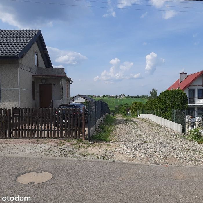 Działki budowlane, 1-150tys,a3za399tys,Toporowice,Mierzęcice,Sadowie 2