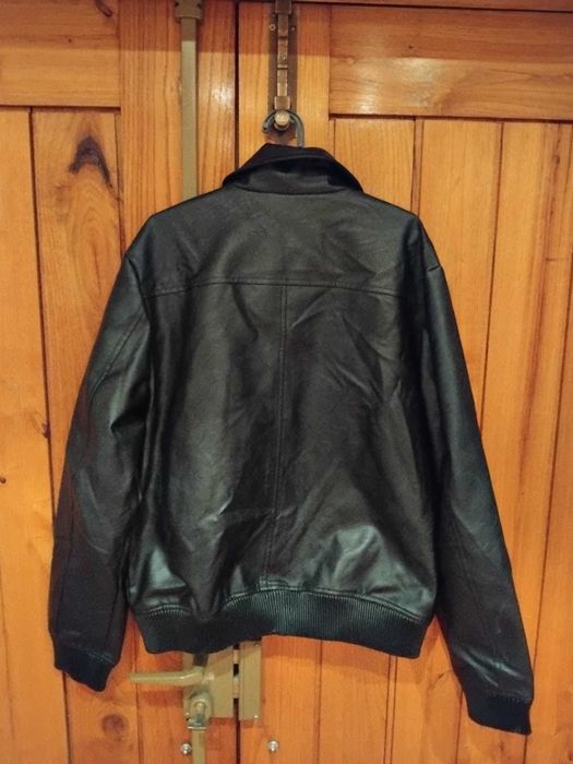 Jaqueta Masculina M