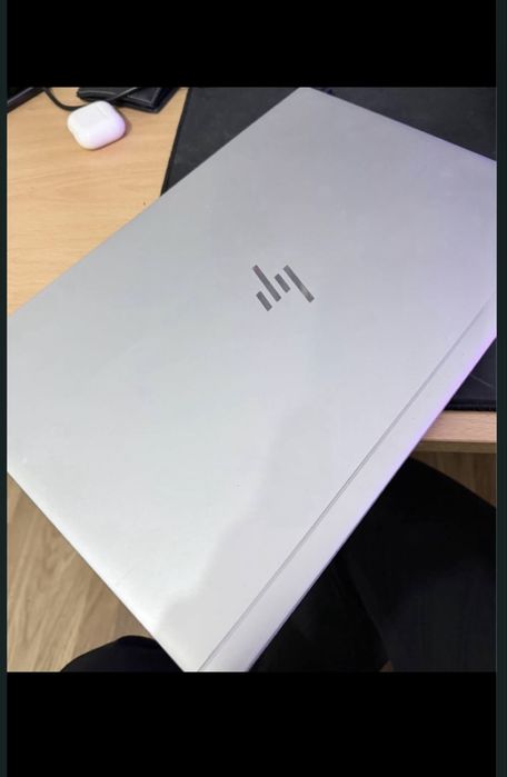 Portatil Ryzen 7